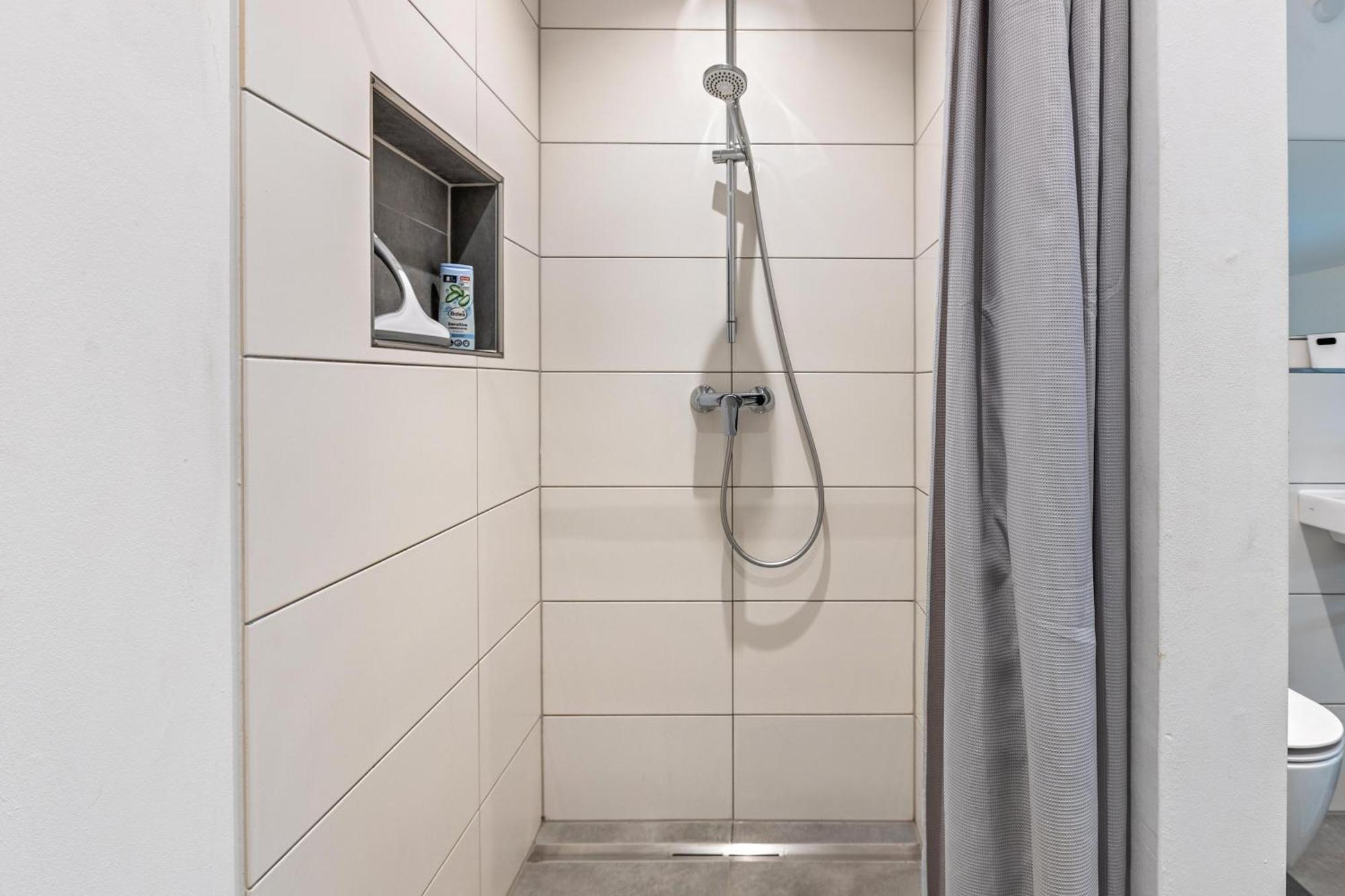Apartmán Schmuckstueck Hilzingen Exteriér fotografie